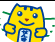 めいすいくん