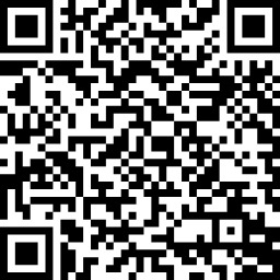 2027QR