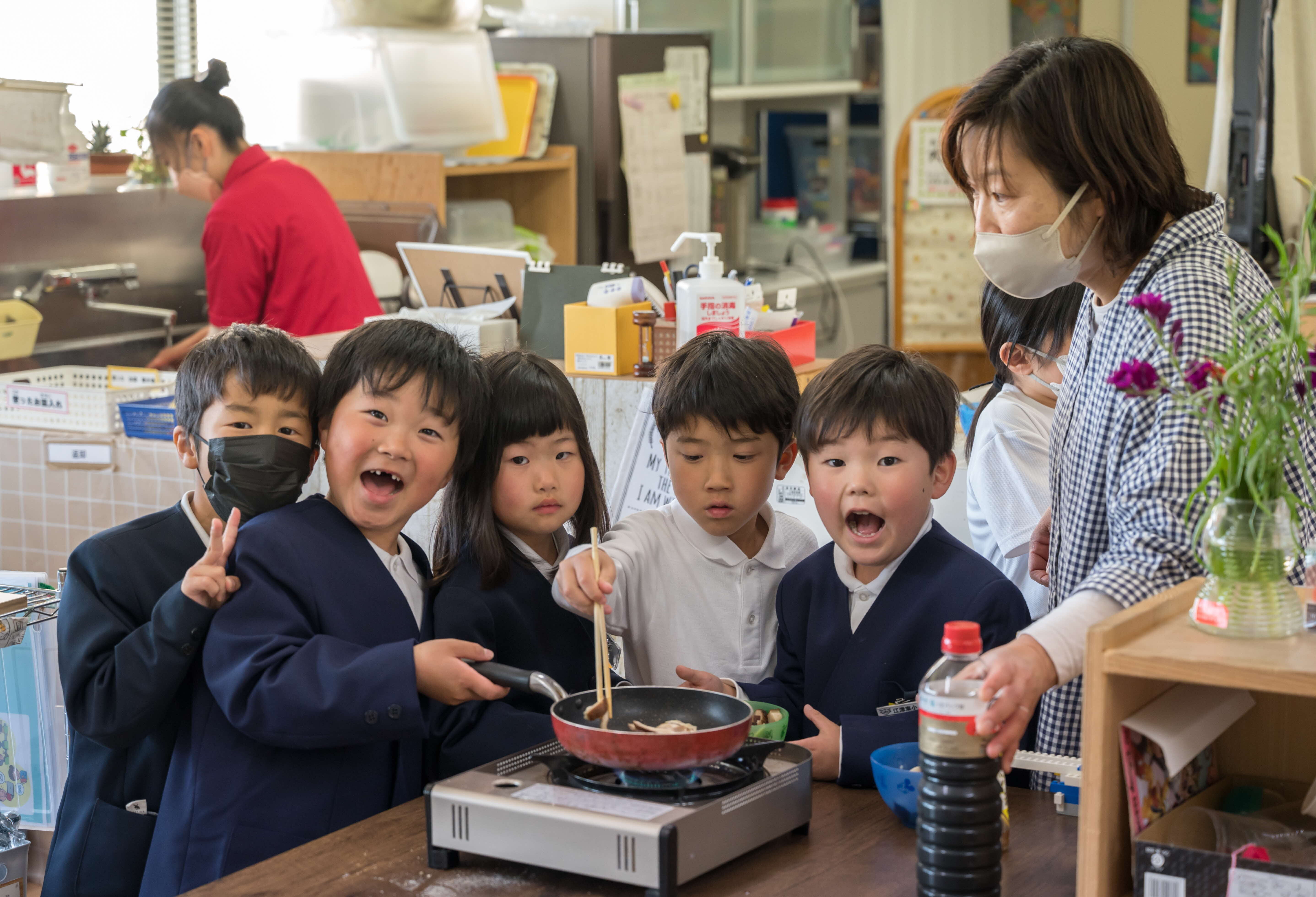 結婚出産子育ての希望をかなえる