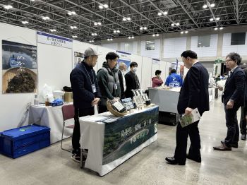 県内事業者と交流②