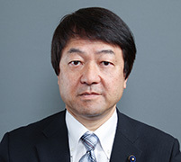 川上大(かわかみだい)の写真