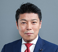 岩田浩岳(いわたひろたか)の写真