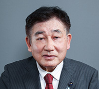 小沢秀多(おざわひでかず)の写真