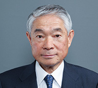 福田正明(ふくだまさあき)の写真