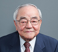 細田重雄(ほそだしげお)の写真