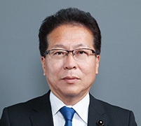 須山隆(すやまたかし)の写真