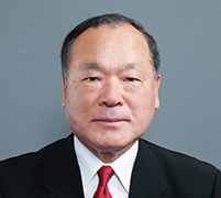 大屋俊弘(おおやとしひろ)の写真