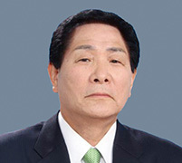 岡本昭二(おかもとしょうじ)の写真