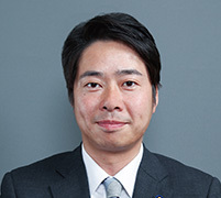 原拓也(はらたくや)の写真