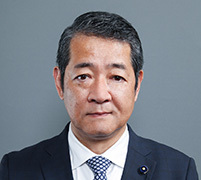 多々納剛人(たたのつよと)の写真