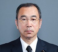 園山繁(そのやましげる)の写真