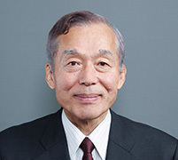 成相安信(なりあいやすのぶ)の写真