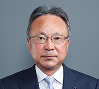 中島謙二(なかしまけんじ)の写真