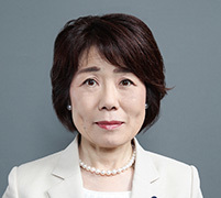 田中明美(たなかあけみ)の写真