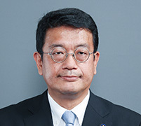 嘉本祐一(かもとゆういち)の写真