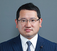 坪内涼二(つぼうちりょうじ)の写真