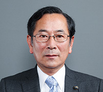 高橋雅彦(たかはしまさひこ)の写真