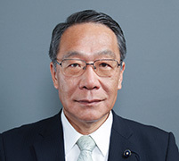 山根成二(やまねせいじ)の写真