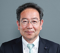 福井竜夫(ふくいたつお)の写真