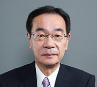 中村芳信(なかむらよしのぶ)の写真