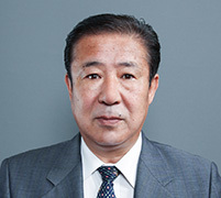 吉田雅紀(よしだまさのり)の写真