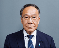 山根成二の写真