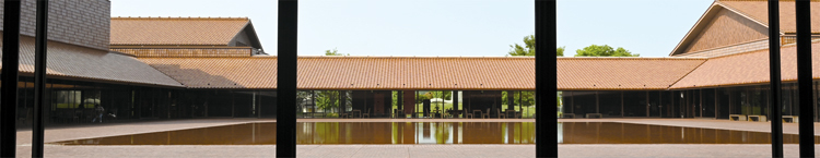 グラントワの写真