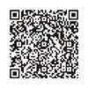 QRコード1