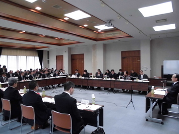 第30回会議写真１