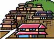 造成地イメージ 造成地イメージ