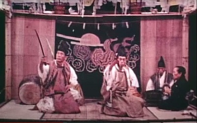 原田神楽2