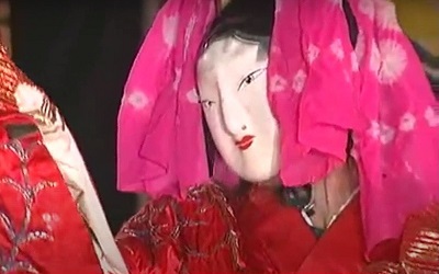 三葛神楽2
