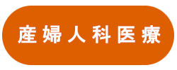 産婦人科医療