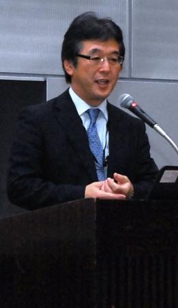 白間文部科学省スポーツ・青少年局スポーツ・青少年企画課長