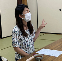 久保田未来２（写真）