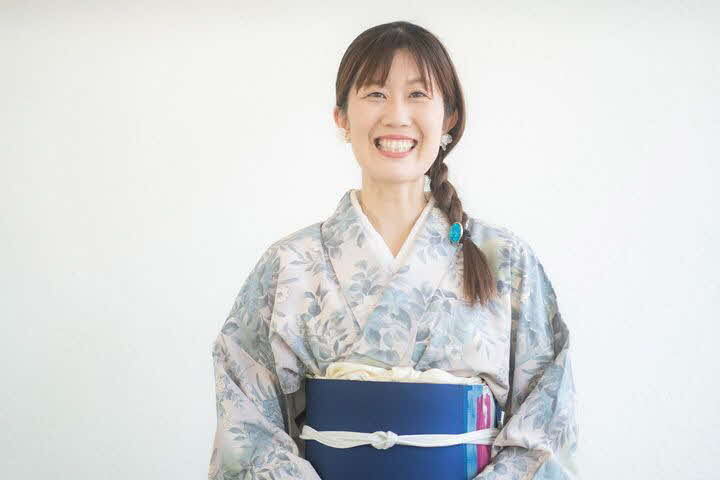 久保田未来１（写真）