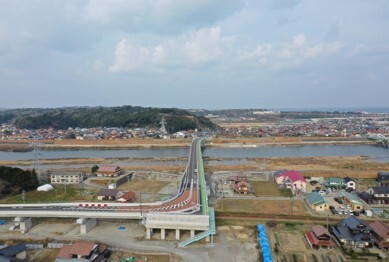 優良工事表彰都市計画