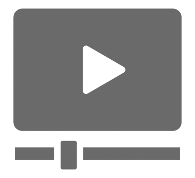 動画アイコン