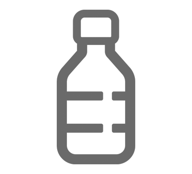 ペットボトルアイコン