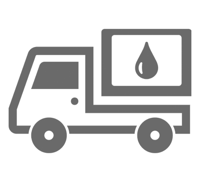給水車アイコン