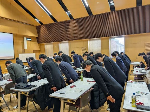 江津全体