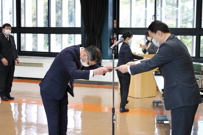 サンセイ電機株式会社