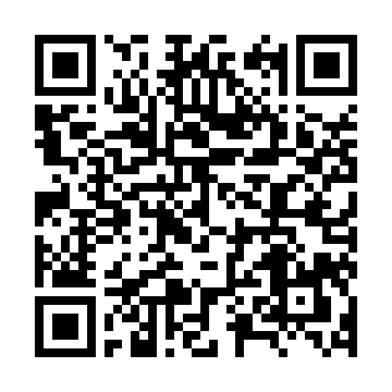 島根電子申請サービスQR（学校見学会）