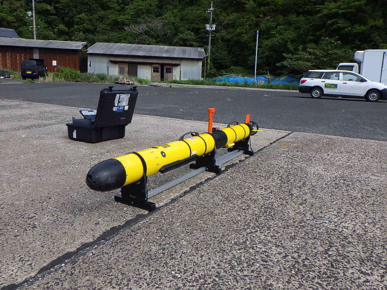 AUV3