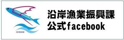 facebookアイコン