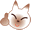 ねこ ねこイラスト