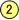 2 2の画像