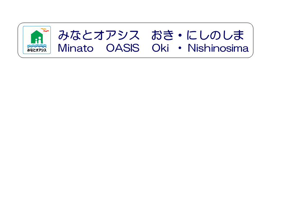 字体とロゴ