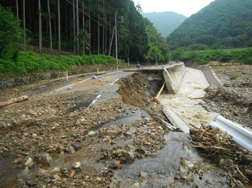 平成25年7月29日撮影