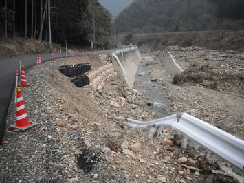 平成26年2月26日撮影